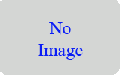 Thumbnail for version as of 16:08, 30 March 2025