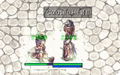Thumbnail for version as of 16:09, 30 March 2025