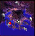 Thumbnail for version as of 16:09, 30 March 2025