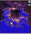 Thumbnail for version as of 16:09, 30 March 2025