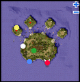 Thumbnail for version as of 16:09, 30 March 2025