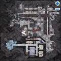 Thumbnail for version as of 16:10, 30 March 2025
