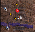 Thumbnail for version as of 20:00, 4 June 2026