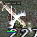 Thumbnail for version as of 16:11, 30 March 2025