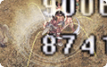 Thumbnail for version as of 16:11, 30 March 2025