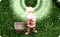 Thumbnail for version as of 16:12, 30 March 2025
