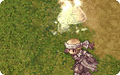 Thumbnail for version as of 16:12, 30 March 2025
