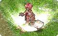 Thumbnail for version as of 16:15, 30 March 2025