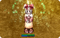Thumbnail for version as of 16:15, 30 March 2025