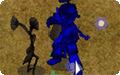 Thumbnail for version as of 16:15, 30 March 2025