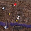 Thumbnail for version as of 16:16, 30 March 2025