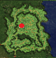 Thumbnail for version as of 01:03, 1 June 2026