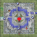 Thumbnail for version as of 19:06, 31 May 2026