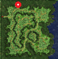 Thumbnail for version as of 00:29, 1 June 2026
