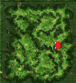 Thumbnail for version as of 01:04, 1 June 2026