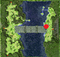 Thumbnail for version as of 01:36, 1 June 2026