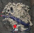 Thumbnail for version as of 19:02, 31 May 2026