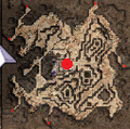 Thumbnail for version as of 18:18, 31 May 2026