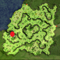 Thumbnail for version as of 20:17, 31 May 2026