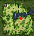 Thumbnail for version as of 00:44, 1 June 2026
