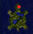 Thumbnail for version as of 20:02, 31 May 2026