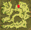 Thumbnail for version as of 01:17, 1 June 2026