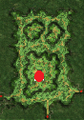 Thumbnail for version as of 01:22, 1 June 2026