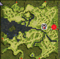 Thumbnail for version as of 01:14, 1 June 2026