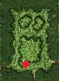 Thumbnail for version as of 01:15, 1 June 2026