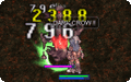 Thumbnail for version as of 16:17, 30 March 2025
