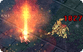 Thumbnail for version as of 16:18, 30 March 2025