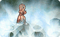 Thumbnail for version as of 16:19, 30 March 2025
