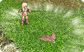 Thumbnail for version as of 16:20, 30 March 2025
