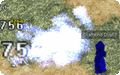 Thumbnail for version as of 16:21, 30 March 2025