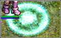 Thumbnail for version as of 16:21, 30 March 2025