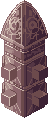 Thumbnail for version as of 16:22, 30 March 2025