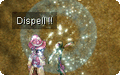 Thumbnail for version as of 16:23, 30 March 2025