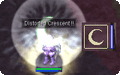 Thumbnail for version as of 16:23, 30 March 2025