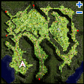 Thumbnail for version as of 16:23, 30 March 2025