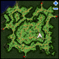 Thumbnail for version as of 16:23, 30 March 2025