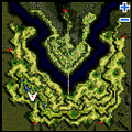 Thumbnail for version as of 16:23, 30 March 2025