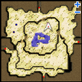 Thumbnail for version as of 16:23, 30 March 2025