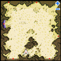 Thumbnail for version as of 16:24, 30 March 2025