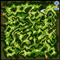 Thumbnail for version as of 16:24, 30 March 2025