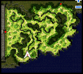 Thumbnail for version as of 16:24, 30 March 2025