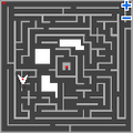Thumbnail for version as of 16:24, 30 March 2025