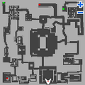 Thumbnail for version as of 16:24, 30 March 2025