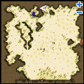 Thumbnail for version as of 16:24, 30 March 2025