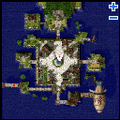Thumbnail for version as of 16:24, 30 March 2025