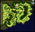 Thumbnail for version as of 16:24, 30 March 2025